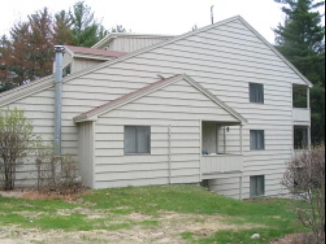 The large version of: after_picture3